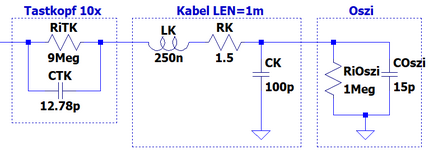Tastkopf_Schema.png