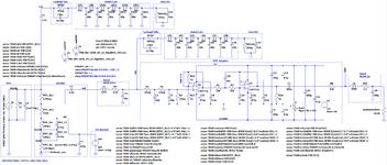2026_09_14_PMT_Adapter_11_CH1_Ch3_Schema.png
