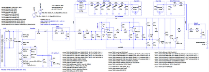 2026_09_14_PMT_Adapter_11_CH1_Ch2_Schema.png