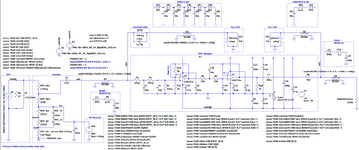 LTLINE_Schema.png