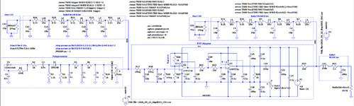 PMT_Adapter_11_CD40106B_Schema.png