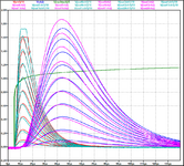 Diagramm.png