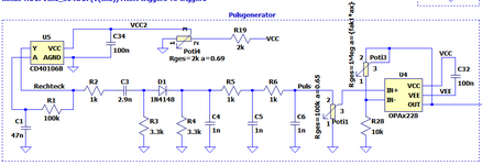 Schema_Auszug.png