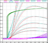 PMT_Adapter_11_CD40106B_OPA228_Optimierung_Diagramm_Auszug.png