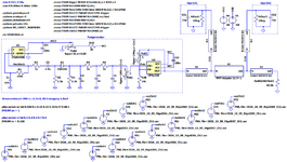 PMT_Adapter_11_CD40106B_OPA228_Optimierung_Schema.png