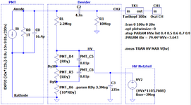 PMT_Divider_HV_Shun_Schema.png