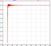 PMT_Divider_HV_Shun_Diagramm.png
