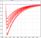 PMT_Divider_HV_Shun_Diagramm_Auszug.png