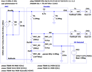 PMT_Divider_HV_Shun_Schema_mit.png