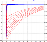 PMT_Divider_HV_Shun_Diagramm_mit.png