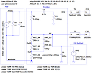 PMT_Divider_HV_Shun_Schema_ohne.png