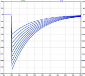 PMT_Divider_HV_Shun_Diagramm_ohne.png