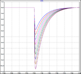 PMT_Divider_HV_Shun_Diagramm_VC0_ohne.png
