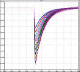 PMT_Divider_HV_Shun_Diagramm_VC0_mit.png