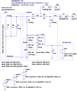 PMT_Divider_HV_Shunt_2_Schema.png