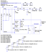 PMT_Divider_HV_Shunt_2_Schema.png