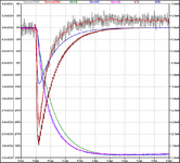 PMT_Divider_HV_Shunt_2_Diagramm.png