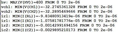 PMT_Divider_HV_Shunt_2_Tabelle.png