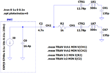 PMT_Divider_HV_Shunt_vereinfacht_Schema.png
