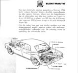 Elektro-Auto Elektuur 1967-2.png