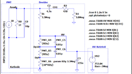 PMT_Divider_ohne_Messung_Schema.png