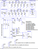 PMT_Divider_mit_Messung_Schema.png