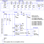 PMT_Divider_mit_Messung_2_Schema.png