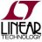 LT-Official-TEST