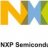 NXP-Official-TEST