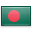 Landesflagge