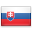 Landesflagge