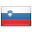 Landesflagge