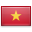 Landesflagge