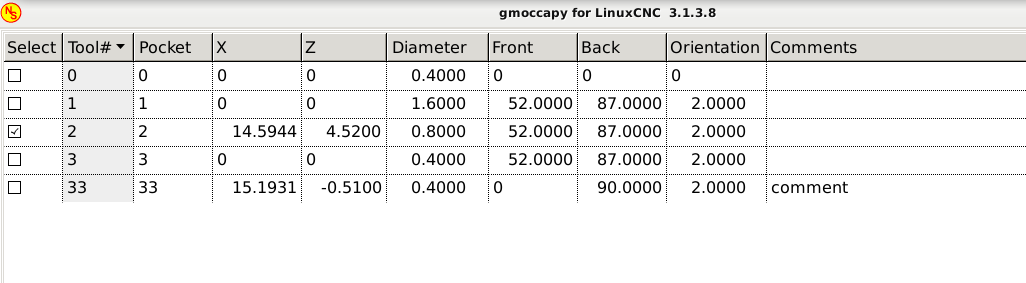 forum.linuxcnc.org