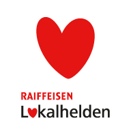 www.lokalhelden.ch