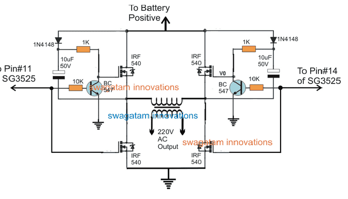 www.homemade-circuits.com