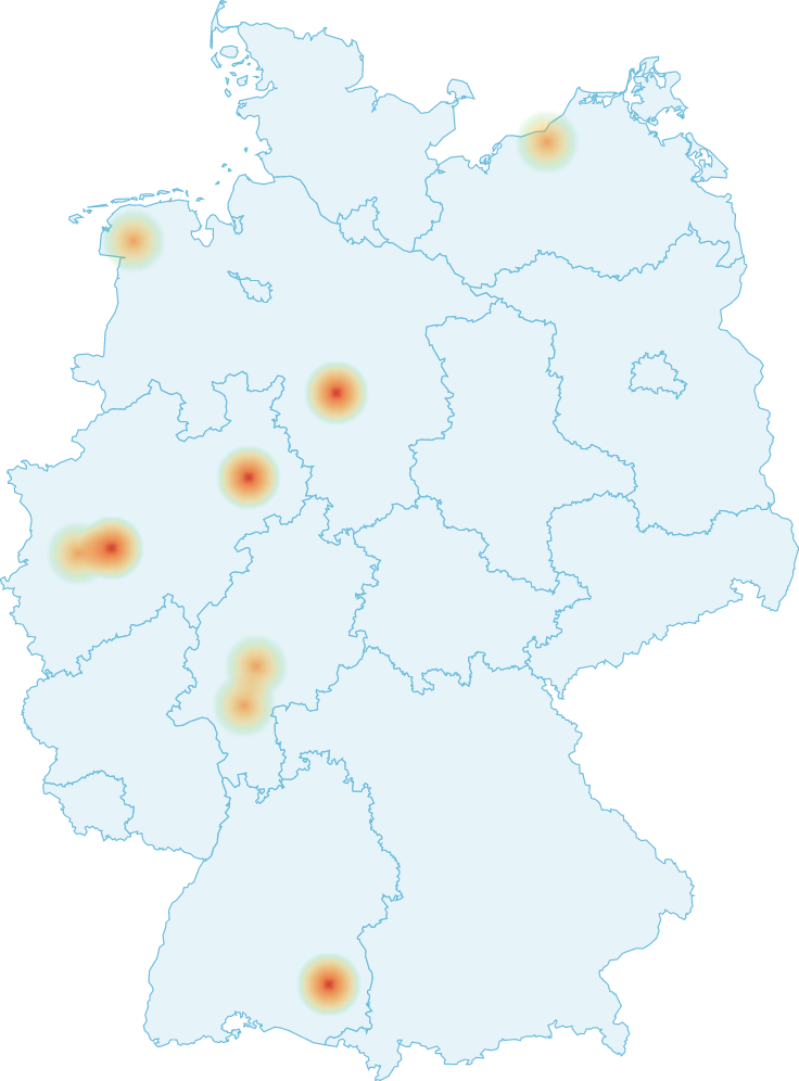 www.netzwelt.de