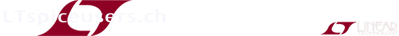 ltspiceusers.ch