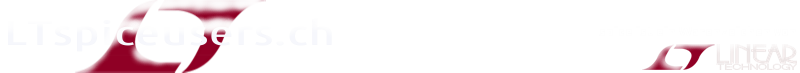 ltspiceusers.ch